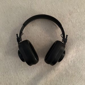 Masters Dynamic Headphones